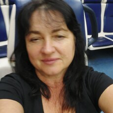 Фотография девушки Ирина, 53 года из г. Майкоп