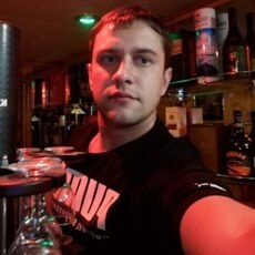 Фотография мужчины Дмитрий, 35 лет из г. Рыбинск