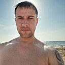 Дмитрий, 35 лет