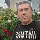 Марат, 50 лет
