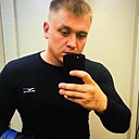 Олег, 31 год