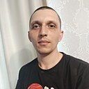 Сергей, 28 лет