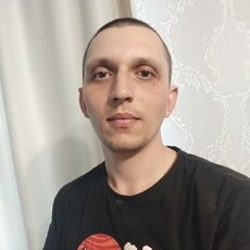 Фотография мужчины Сергей, 28 лет из г. Волгоград