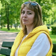 Фотография девушки Однатакая, 29 лет из г. Запорожье