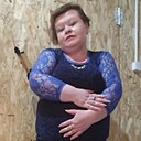 Марина, 41 год