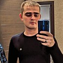 Дмитрий, 30 лет