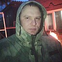 Алексей, 33 года