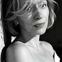 Светлана, 49 лет
