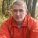 Алексей, 46 лет