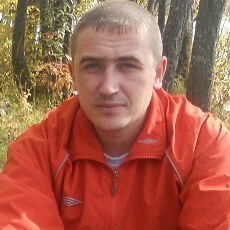 Фотография мужчины Алексей, 46 лет из г. Междуреченск