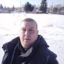 Александр, 42 года