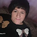 Галина, 49 лет