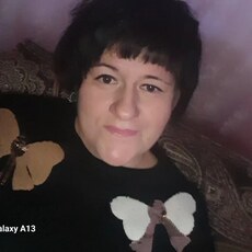 Фотография девушки Галина, 49 лет из г. Комсомольск-на-Амуре