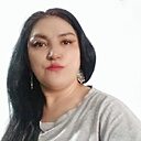 Милана, 44 года