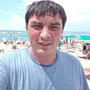 Aliaksandr, 48 лет