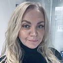 Tatyana, 45 лет