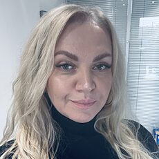 Фотография девушки Tatyana, 45 лет из г. Алматы