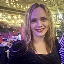 Марина, 38 лет