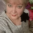 Ирина, 55 лет