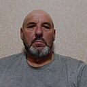 Iv, 58 лет