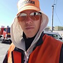 Джеймс Кирк, 35 лет