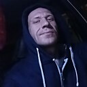 Elias, 36 лет