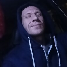 Фотография мужчины Elias, 36 лет из г. Гродно