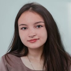 Фотография девушки Алёна, 22 года из г. Иваново
