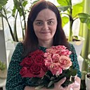Юлия, 47 лет