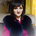 Наталия, 34 года