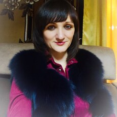 Фотография девушки Наталия, 34 года из г. Черкассы