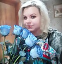Любовь, 28 года