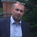 Макс, 44 года