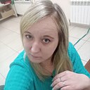Наталья, 39 лет
