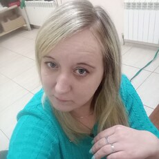 Фотография девушки Наталья, 39 лет из г. Смоленск