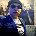 Никита, 38 лет