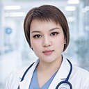 Черный Ангел, 33 года