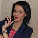 Ольга, 43 года