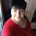 Татьяна, 56 лет