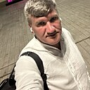 Aleks, 37 лет