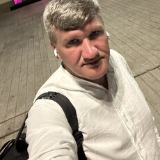 Фотография мужчины Aleks, 37 лет из г. Лодзь