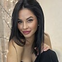Солнышко, 37 лет