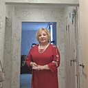 Светлана, 60 лет