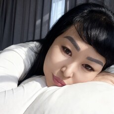 Фотография девушки Балауса, 33 года из г. Алматы