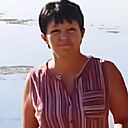 Света, 61 год