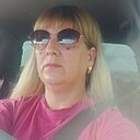 Алёна, 40 лет