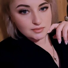 Фотография девушки Oksana, 35 лет из г. Ейск