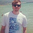 Alexander, 29 лет