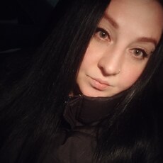 Фотография девушки Элен, 32 года из г. Екатеринбург