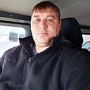 Алексей, 40 лет